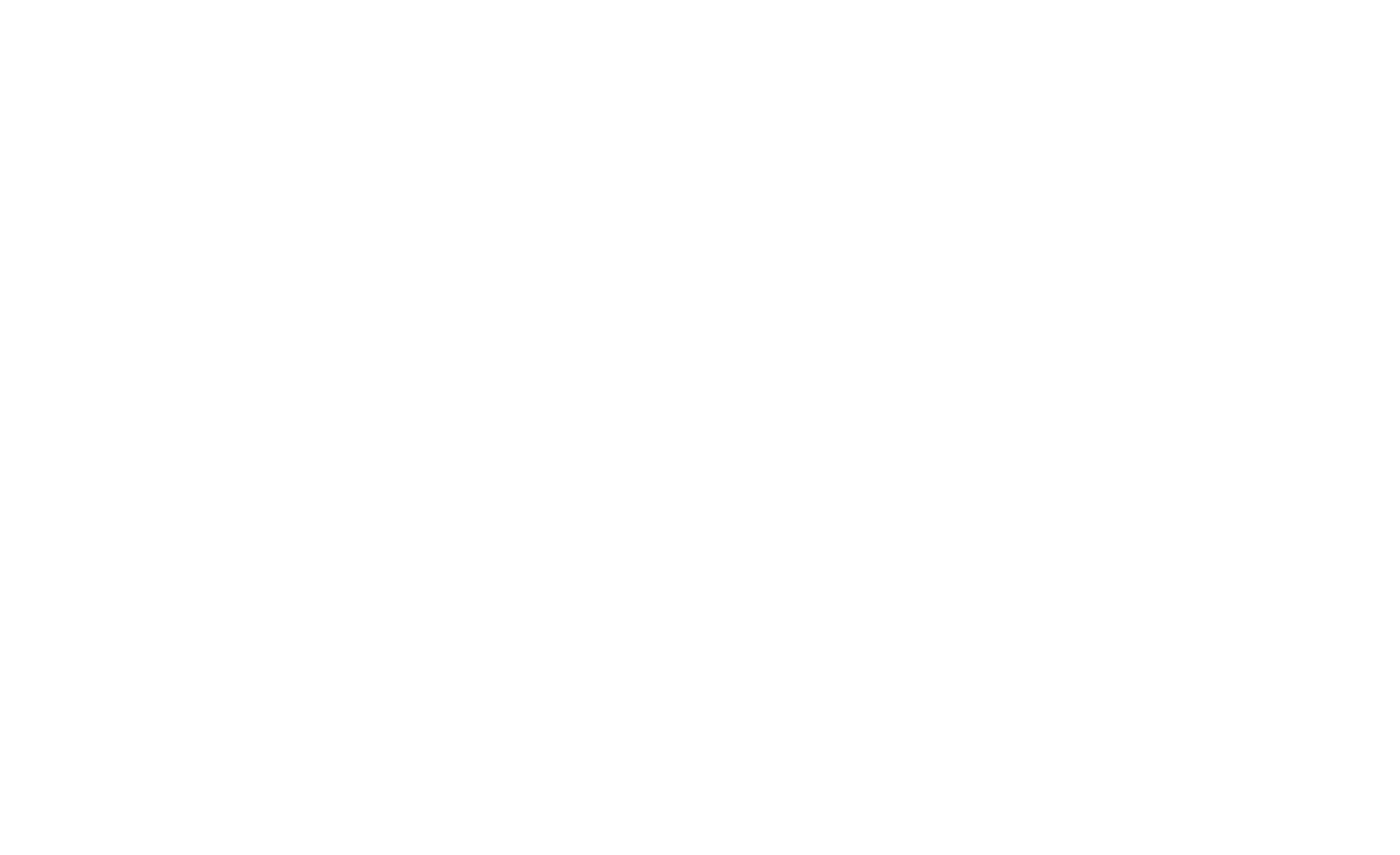 American Bureau of Certification.-